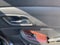2013 Chevrolet Malibu LT 1LT