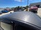 2013 Chevrolet Malibu LT 1LT