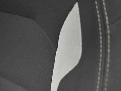 2021 Chevrolet Camaro 1LT