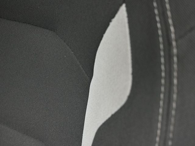 2021 Chevrolet Camaro 1LT