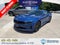 2019 Chevrolet Camaro 1LS