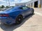 2019 Chevrolet Camaro 1LS