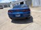 2019 Chevrolet Camaro 1LS
