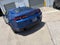 2019 Chevrolet Camaro 1LS