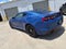 2019 Chevrolet Camaro 1LS