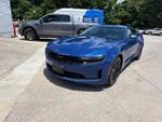 2019 Chevrolet Camaro 1LS