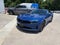 2019 Chevrolet Camaro 1LS