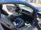 2019 Chevrolet Camaro 1LS