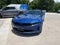 2019 Chevrolet Camaro 1LS