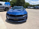 2019 Chevrolet Camaro 1LS