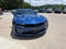 2019 Chevrolet Camaro 1LS