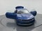 2019 Chevrolet Camaro 1LS