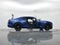2019 Chevrolet Camaro 1LS