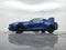 2019 Chevrolet Camaro 1LS