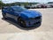 2019 Chevrolet Camaro 1LS