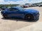 2019 Chevrolet Camaro 1LS