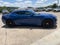 2019 Chevrolet Camaro 1LS