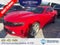 2020 Chevrolet Camaro 1LT