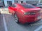 2020 Chevrolet Camaro 1LT