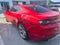 2020 Chevrolet Camaro 1LT