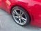 2020 Chevrolet Camaro 1LT