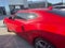 2020 Chevrolet Camaro 1LT