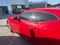 2020 Chevrolet Camaro 1LT
