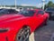 2020 Chevrolet Camaro 1LT