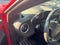 2020 Chevrolet Camaro 1LT