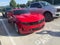 2020 Chevrolet Camaro 1LT