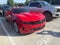 2020 Chevrolet Camaro 1LT