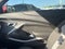 2020 Chevrolet Camaro 1LT