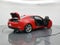 2020 Chevrolet Camaro 1LT