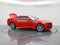 2020 Chevrolet Camaro 1LT
