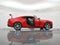 2020 Chevrolet Camaro 1LT