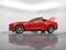 2020 Chevrolet Camaro 1LT