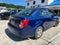 2014 Chevrolet Sonic LS