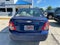 2014 Chevrolet Sonic LS