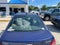 2014 Chevrolet Sonic LS