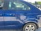 2014 Chevrolet Sonic LS
