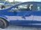 2014 Chevrolet Sonic LS