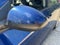 2014 Chevrolet Sonic LS