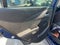 2014 Chevrolet Sonic LS