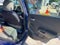2014 Chevrolet Sonic LS
