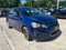 2014 Chevrolet Sonic LS