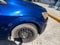 2014 Chevrolet Sonic LS