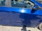 2014 Chevrolet Sonic LS