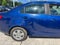 2014 Chevrolet Sonic LS