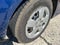 2014 Chevrolet Sonic LS