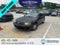 2004 Chevrolet Cavalier Base